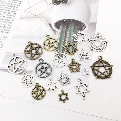 Аксессуар, аксессуары, ретро серьги, подвеска