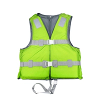 6550 XXL Green 180-200 Catties использования