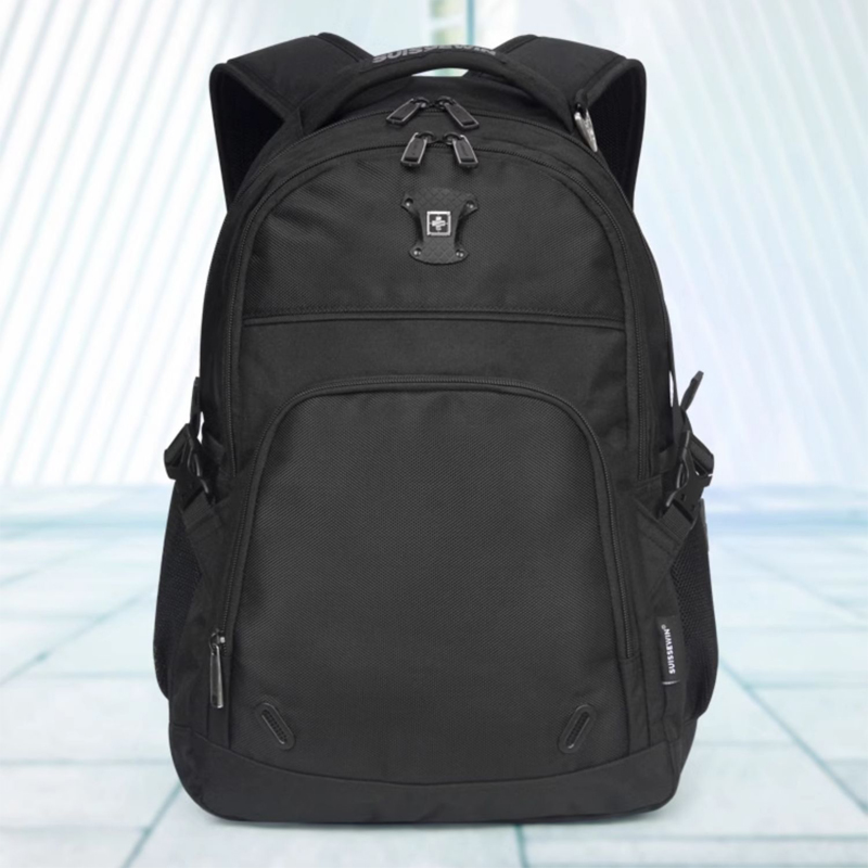 耐磨出差旅行瑞士军刀潮流时尚