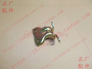 原厂宝骏560车门上铰链总成  宏光S1 S3 310前后左右四门上下合页