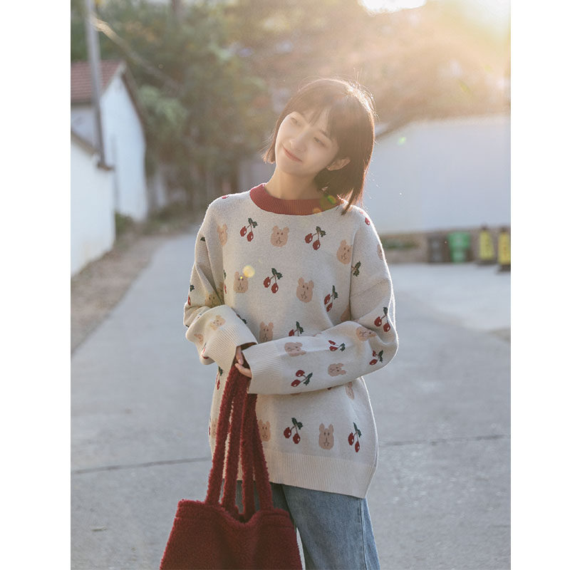 网友分享在meiguo.com的图片