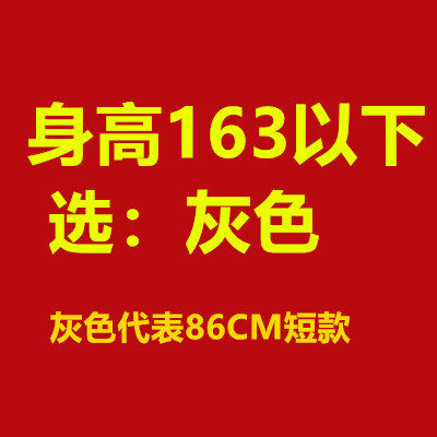 高档背部腰部按摩器原始点穴位推拿胸椎脊椎腰椎肩部肩颈椎按摩器