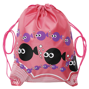 Sac de sport - Ref 12361 Image 3