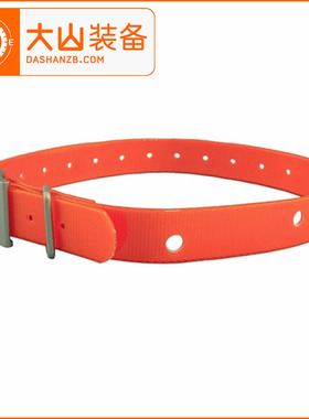 大山装备佳明DC40猎犬追踪器带原装