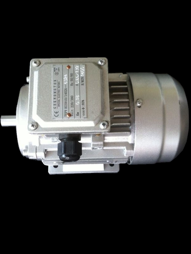 豪迈KAL310/210抛光电机YS6324/0.18KW木工机械配件封边机配件