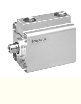 0822010511力士乐安沃驰豪迈封边机铲刀气缸NKR780/NKL210用正品