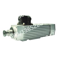 motor knsr 23102 08kw HSE48102A4075011042豪迈封边机电机