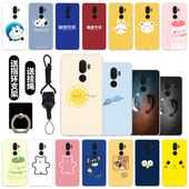 diy全包边潮款 ZTE中兴V890手机壳中兴ZTE V890手机保护套个性 软壳