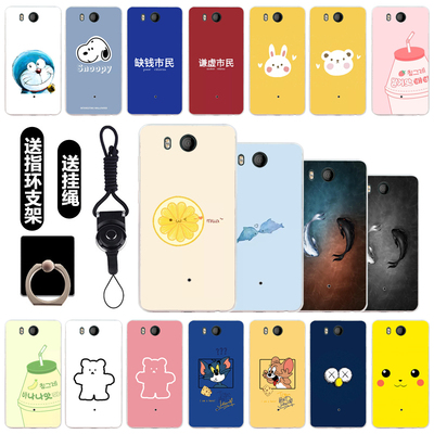 HTC U11手机套保护壳U-3f手机壳Vive硅胶磨砂防摔手机壳个性定制