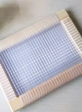 散热坐垫 透气 服装厂制衣厂员工上班椅垫 板凳坐垫 夏天冰凉坐垫