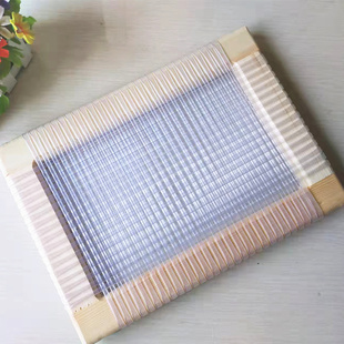 散热坐垫 透气 服装厂制衣厂员工上班椅垫 板凳坐垫 夏天冰凉坐垫