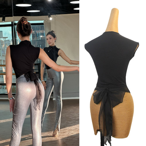 柔软舒适，透气吸汗，