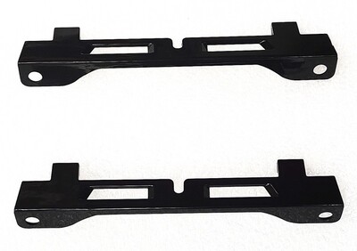 T400散热器CPU风扇12CM卡扣