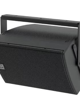 玛田 MARTIN AUDIO A55影K一体专业娱乐音箱 KTV会议多功能厅酒店