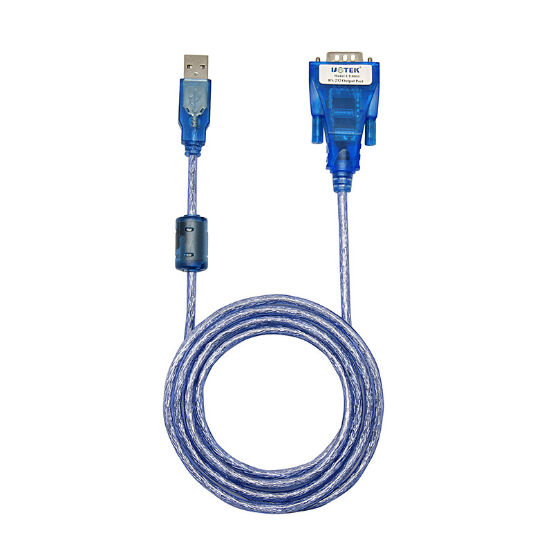 Hub USB - Ref 364786 Image 3