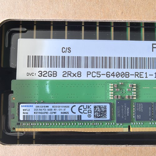 DDR532G2RX86400REG