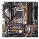 AORUS ELITE主板 1151针技嘉 2xM.2 HDMI B365M DVI 爆新 B365