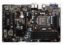 1155针ASROCK H77 华擎科技 PRO3集成主板 USB3拼Z77 ZH77 爆新