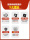Установка двухканального сервера Lao Fang Xeon e5 computer host 2696V4 game studio simulator multi-open V3 mini 2