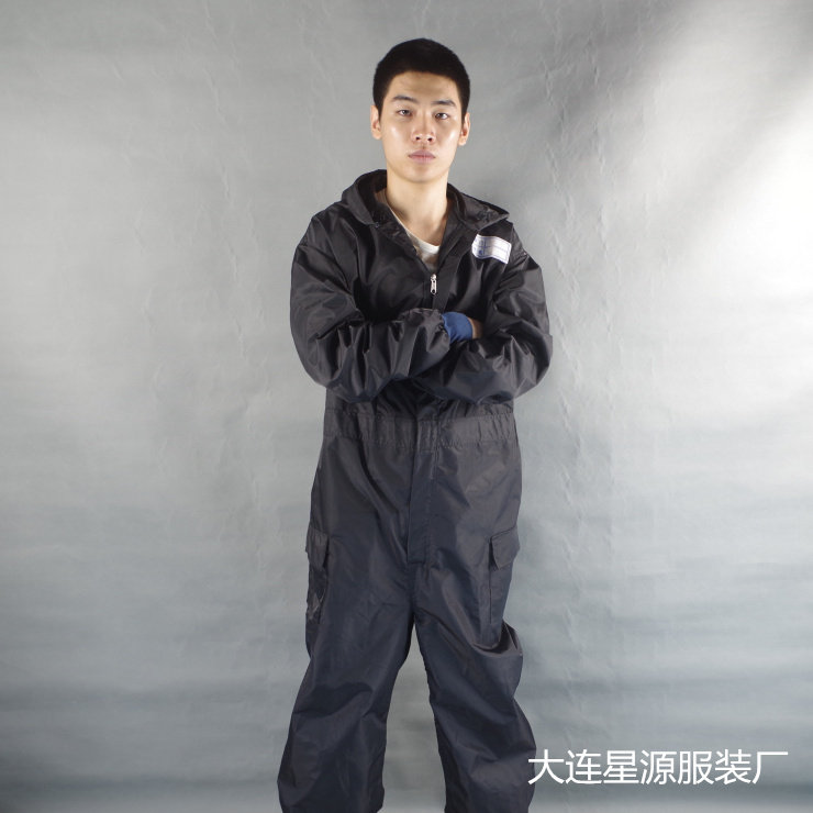 Tenue de travail - Ref 1911484 Image 3