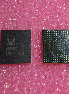 RTS5130 5111 5341 5340 5260 5140 3901L 3901 5181 5182 5151N