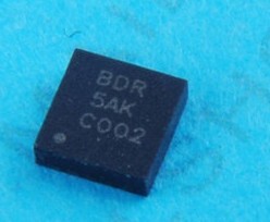 丝印全新原装TPS61020DRCR