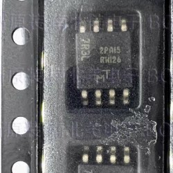全新原装MT25QL128ABA1ESE-0SIT