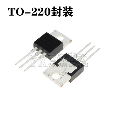 150N10F7STP150N10F7TO-220