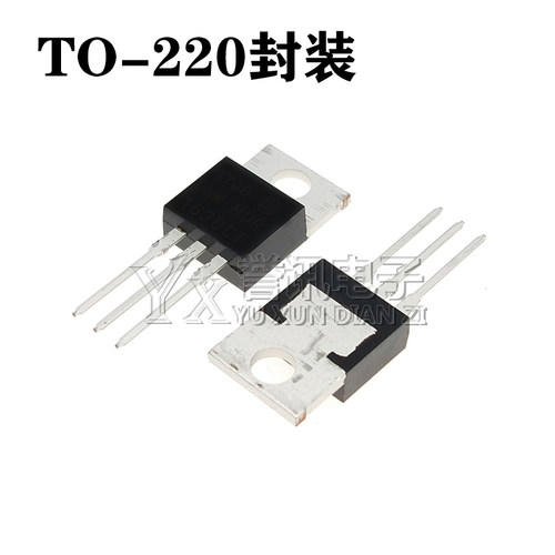 L7905CV/7906/7908/7909/7924