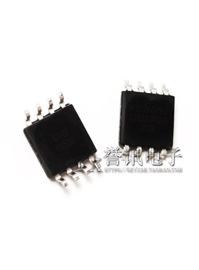 MX25L1605DM2I-12G MX25L1605AM2C 16Mbit 2M闪存SOP8