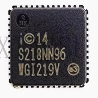WGI219V WG1219V SLKJ4 SLKJ5 WGI211AT SLJXZ WGI210CL S LM8V - 实物图
