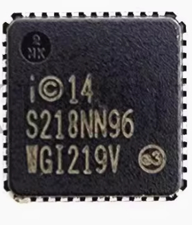 WGI219V WG1219V SLKJ4 SLKJ5 WGI211AT SLJXZ WGI210CL S LM8V