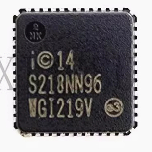 WGI219V WG1219V SLKJ4 SLKJ5 WGI211AT SLJXZ WGI210CL S LM8V