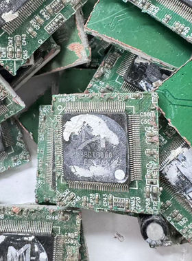 M88CT6000  拆机带板