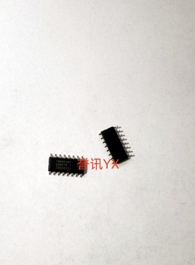 原装 TNR0930T/1 SOP-16 集成芯片电源管理IC电子元件一站式配单