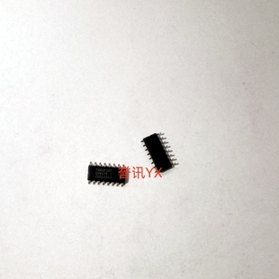 SOP 集成芯片电源管理IC电子元 配单 原装 件一站式 TNR0930T