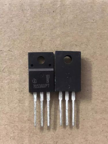 IPA70R360P7S全新原装现货