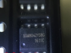 原装现货SGM8042YS8G SGM8042 贴片SOP-8运算放大器芯片 直拍