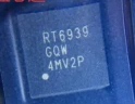 全新原装现货 RT6939GQW RT6939