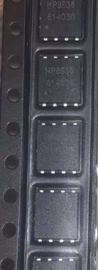 HP8S36 HP8S36TB HSOP8/QFN8 NN30V 罗姆ROHM