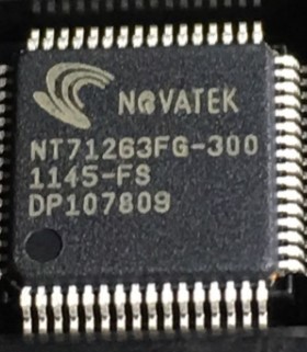 NT71263FG-300 NT71263FG-305 NT71250FG-000 NT71262FG-000 全新