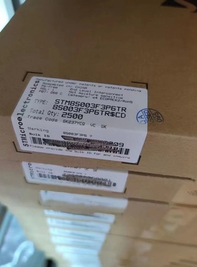 AV2012-S85QEG AV2012-S85QEGQ0 贴片QFN-28 全新原装 现货供应