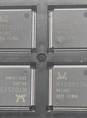 RTD2513A 2537T 2787T VT 2155S 2526FR 2535R 2523A 2522A 2336R