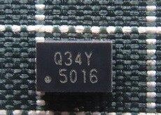 （直拍）全新原装现货：G5016KD1U 丝印5016