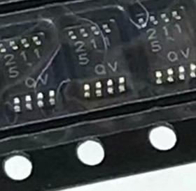 原装正品 BA2115FVM-TR 丝印2115 贴片 MSOP-8 现货可直拍!