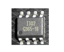 全新现货 G965-18ADJP1U G965-18 一个起拍 可直拍