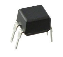 （直拍）全新原装 CPC1301G光隔离器晶体管光电输出