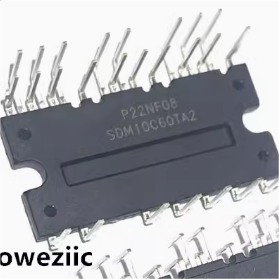 SDM06C60FB2质量保证原字模块