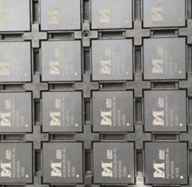 （直拍）全新原装正品 MSD6A628VXM-WL VXMB-000T通用 液晶芯片