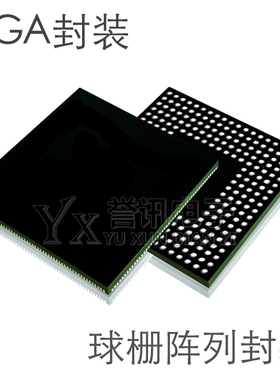 【直拍】SDP1704 BGA封装 全新原装 液晶屏系列芯片IC 包邮！